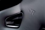 Volkswagen Golf R32 2006 года